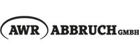 AWR Abbruch GmbH