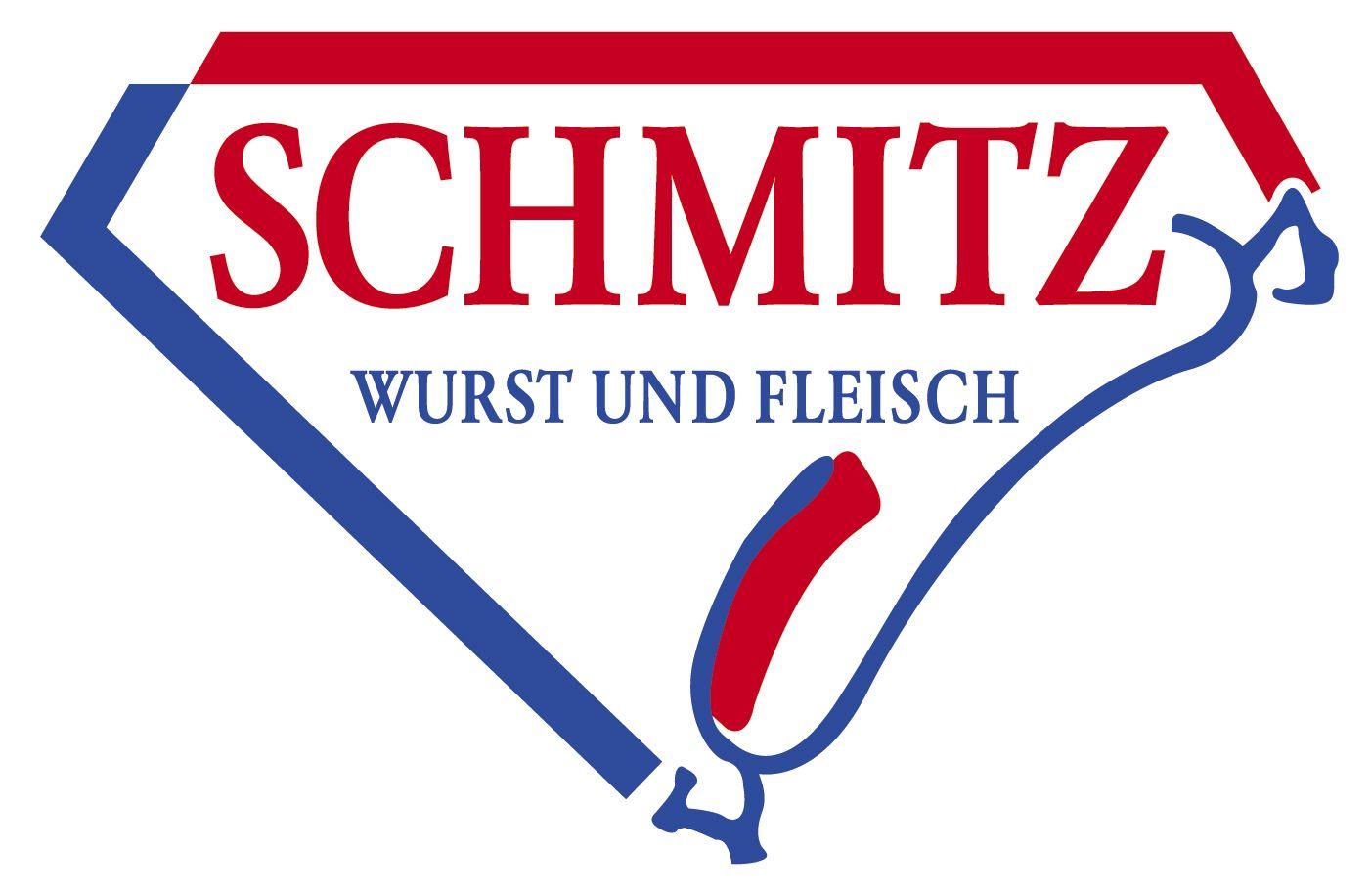 GS SCHMITZ GMBH CO. KG