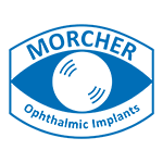 Morcher GmbH