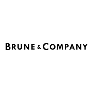 Brune Company