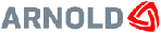Arnold AG
