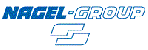 Nagel-Group Logistics SE