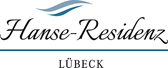 Hanse-Residenz Lübeck GmbH