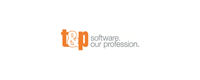 Triestram Partner GmbH