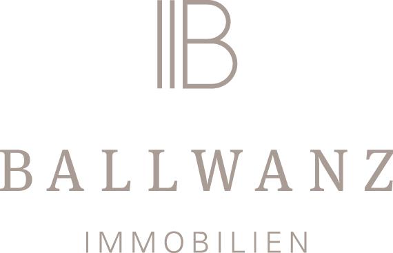 Ballwanz Immobilien GmbH Co. KG