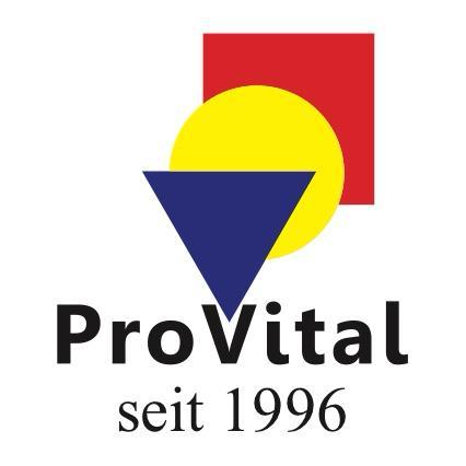 ProVital Ambulante Pflege u. Betreuung GmbH