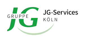 JG-Services GmbH