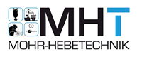 Mohr-Hebetechnik GmbH