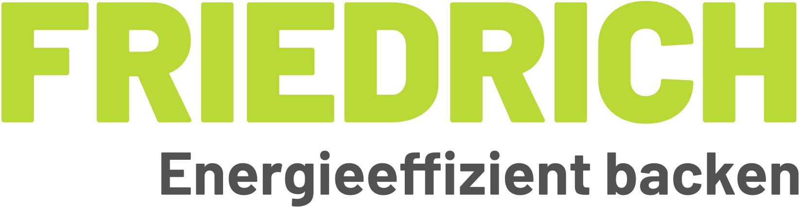 Friedrich Bäckerei Zubehör GmbH