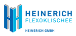 Heinerich GmbH