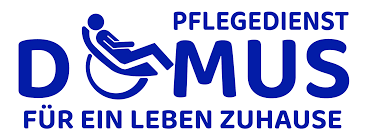 Domus Pflege GmbH