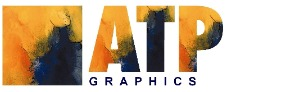 ATP GRAPHICS WERRA KLEBETECHNIK GmbH