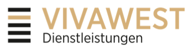 Vivawest Wohnen GmbH