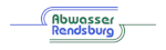Abwasserbeseitigung Rendsburg