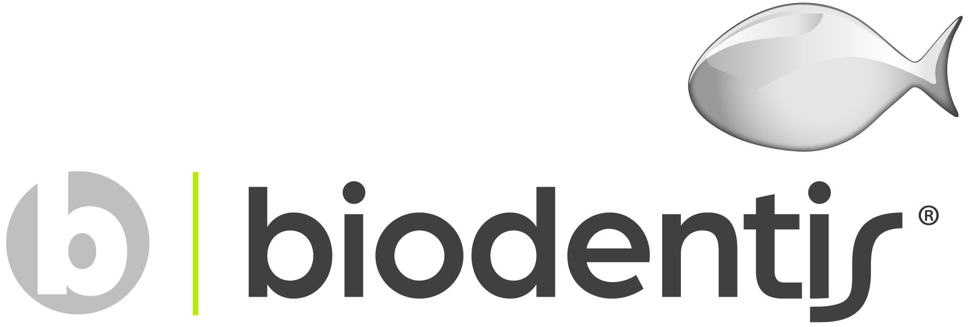 biodentis GmbH