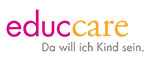 educcare Bildungskindertagesstätten gGmbH
