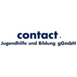 contact - Jugendhilfe und Bildung gGmbH