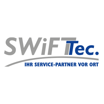 SWiFT Tec GmbH