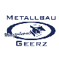Metallbau Geerz