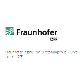 Fraunhofer-Institut für Zerstörungsfreie Prüfverfahren IZFP