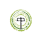 Theresienhof GmbH