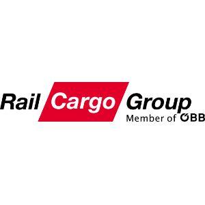 Rail Cargo Carrier-Germany GmbH