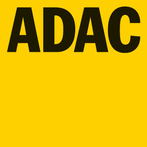 ADAC Weser-Ems Reisevertrieb GmbH
