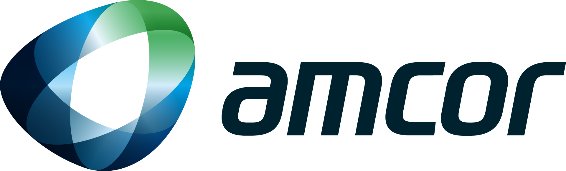 Amcor Flexibles Singen GmbH