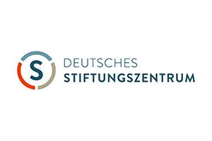 Deutsches Stiftungszentrum GmbH