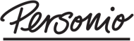 Wechselhelden.de GmbH
