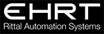EHRT Maschinenbau GmbH Co. KG