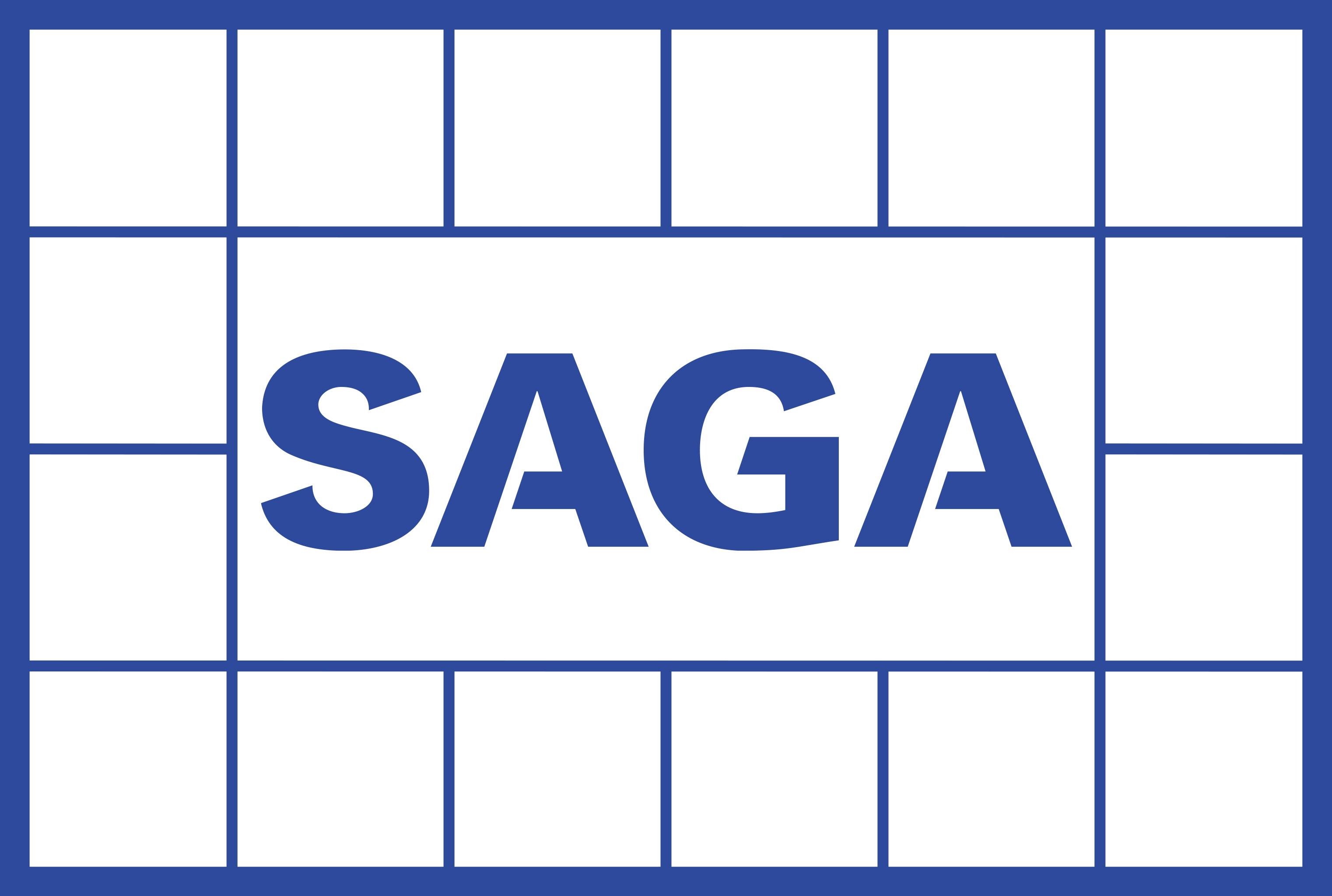 SAGA Hard- Software GmbH