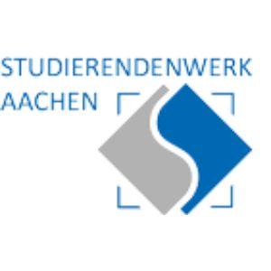 Studierendenwerk Aachen AöR