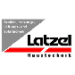 Horst Latzel GmbH Co. KG