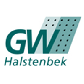 Gemeindewerke Halstenbek