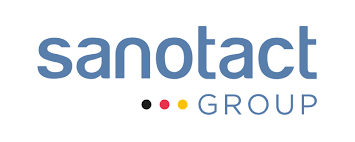 sanotact GmbH