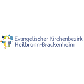 Evangelische Kirchenbezirk Heilbronn-Brackenheim
