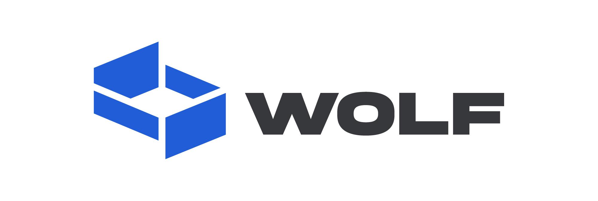 Wolf Wellpappe Kartonagen GmbH Co. KG