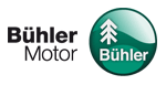 Bühler Motor Aviation GmbH