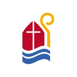 St. Nikolaus-Stiftshospital GmbH