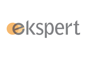 ekspert Deutschland GmbH