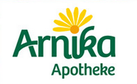 Arnika Apotheke am Sportpark