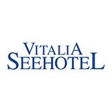 Vitalia Hotel GmbH
