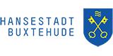Hansestadt Buxtehude