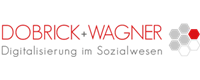 Dobrick Wagner Softwarehouse GmbH