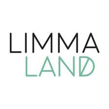 Limmaland GmbH