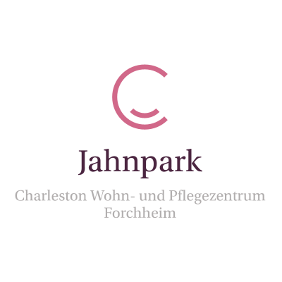 Wohn- und Pflegezentrum Jahnpark