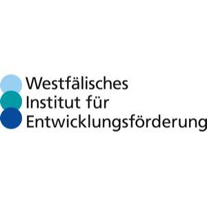 Westfälisches Institut für Entwicklungsförderung