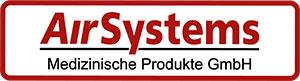 AirSystems Medizinische Produkte GmbH