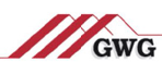 GWG Wohnungsgesellschaft Naumburg mbH